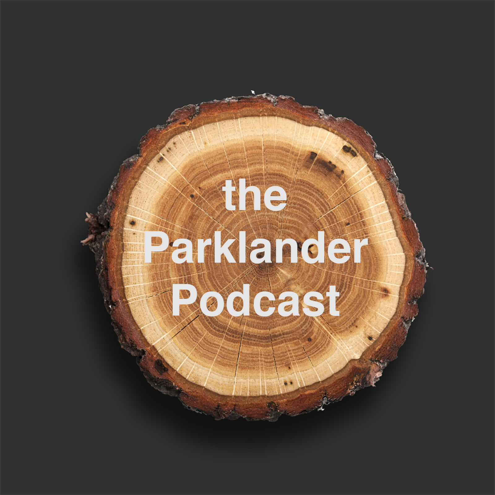 The Parklander Magazine - Connecting you to our community